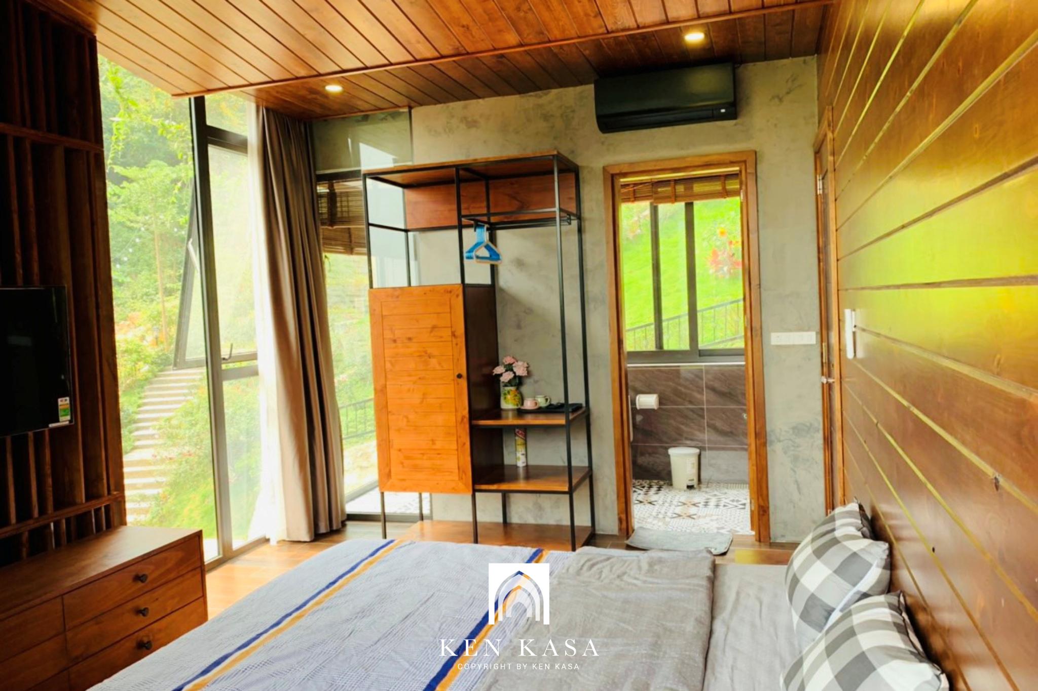 sử dụng gam m&agrave;u s&aacute;ng